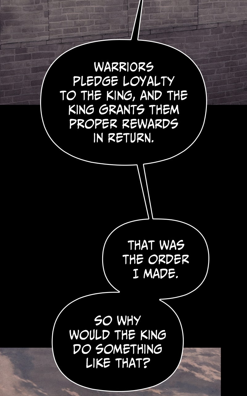 Reincarnated into a Cursed Game (S2) Episode 47 (Season 2 Premiere) page 13 - 