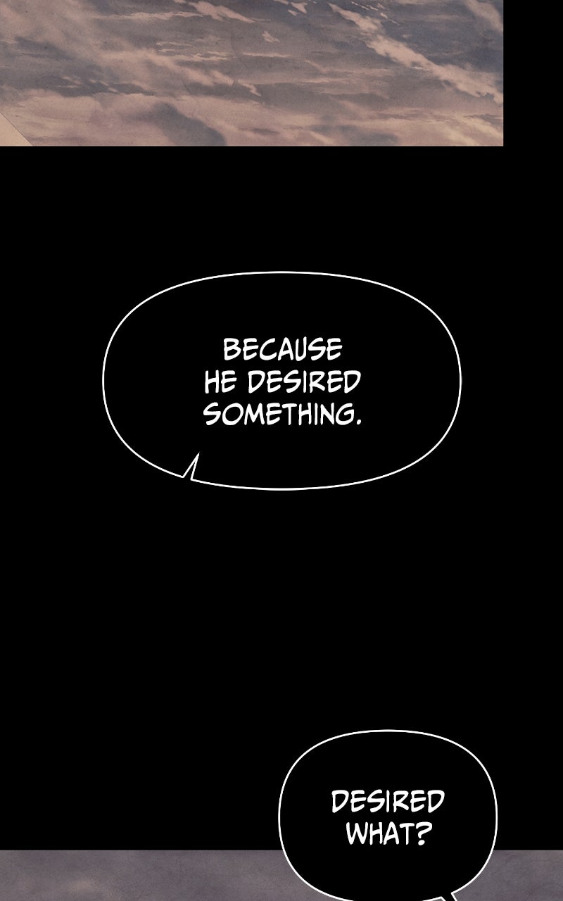 Reincarnated into a Cursed Game (S2) Episode 47 (Season 2 Premiere) page 14 - 