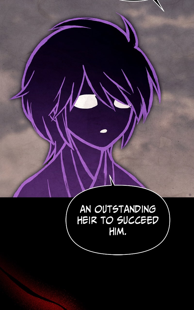 Reincarnated into a Cursed Game (S2) Episode 47 (Season 2 Premiere) page 15 - 