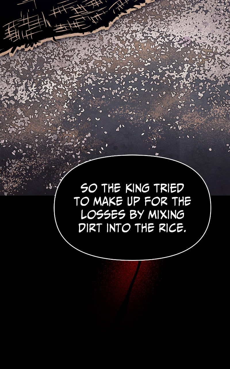 Reincarnated into a Cursed Game (S2) Episode 47 (Season 2 Premiere) page 18 - 