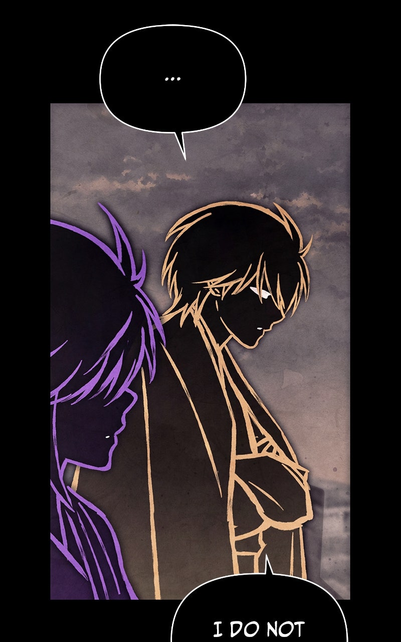 Reincarnated into a Cursed Game (S2) Episode 47 (Season 2 Premiere) page 19 - 