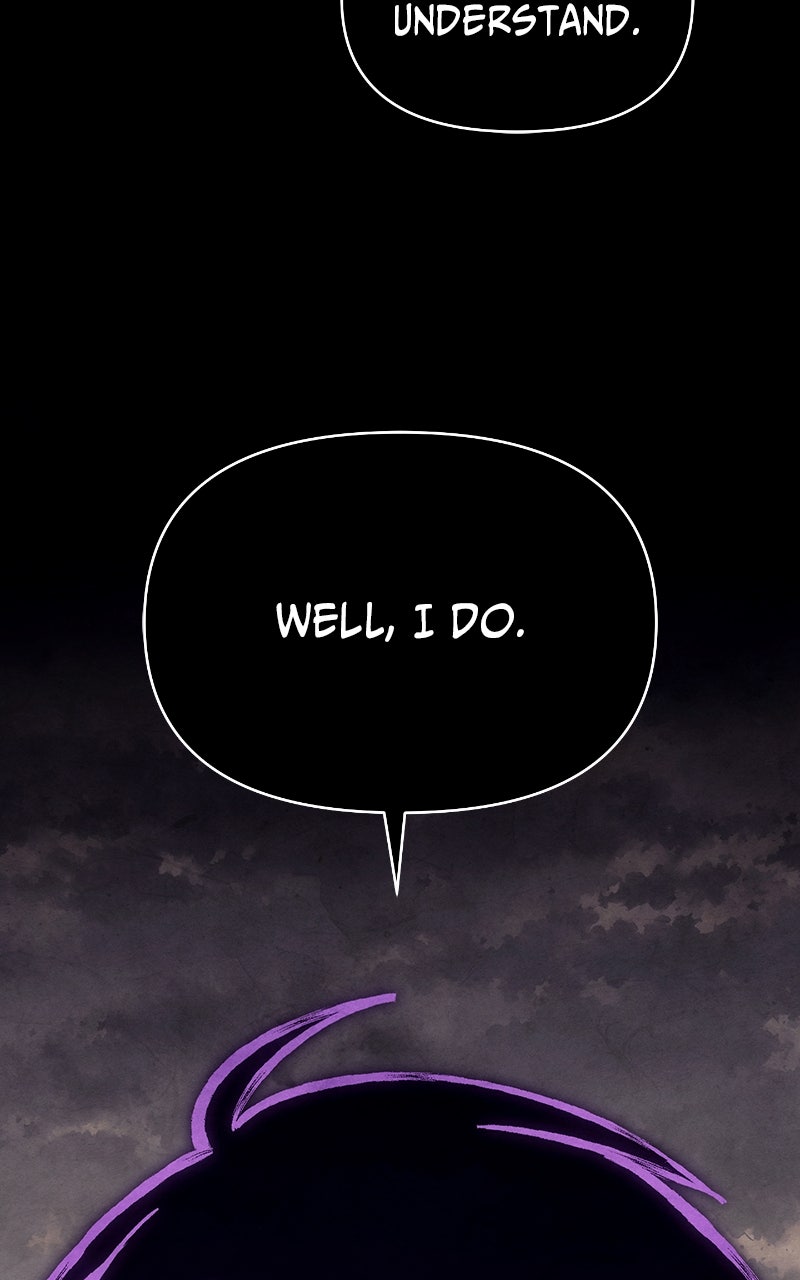 Reincarnated into a Cursed Game (S2) Episode 47 (Season 2 Premiere) page 20 - 