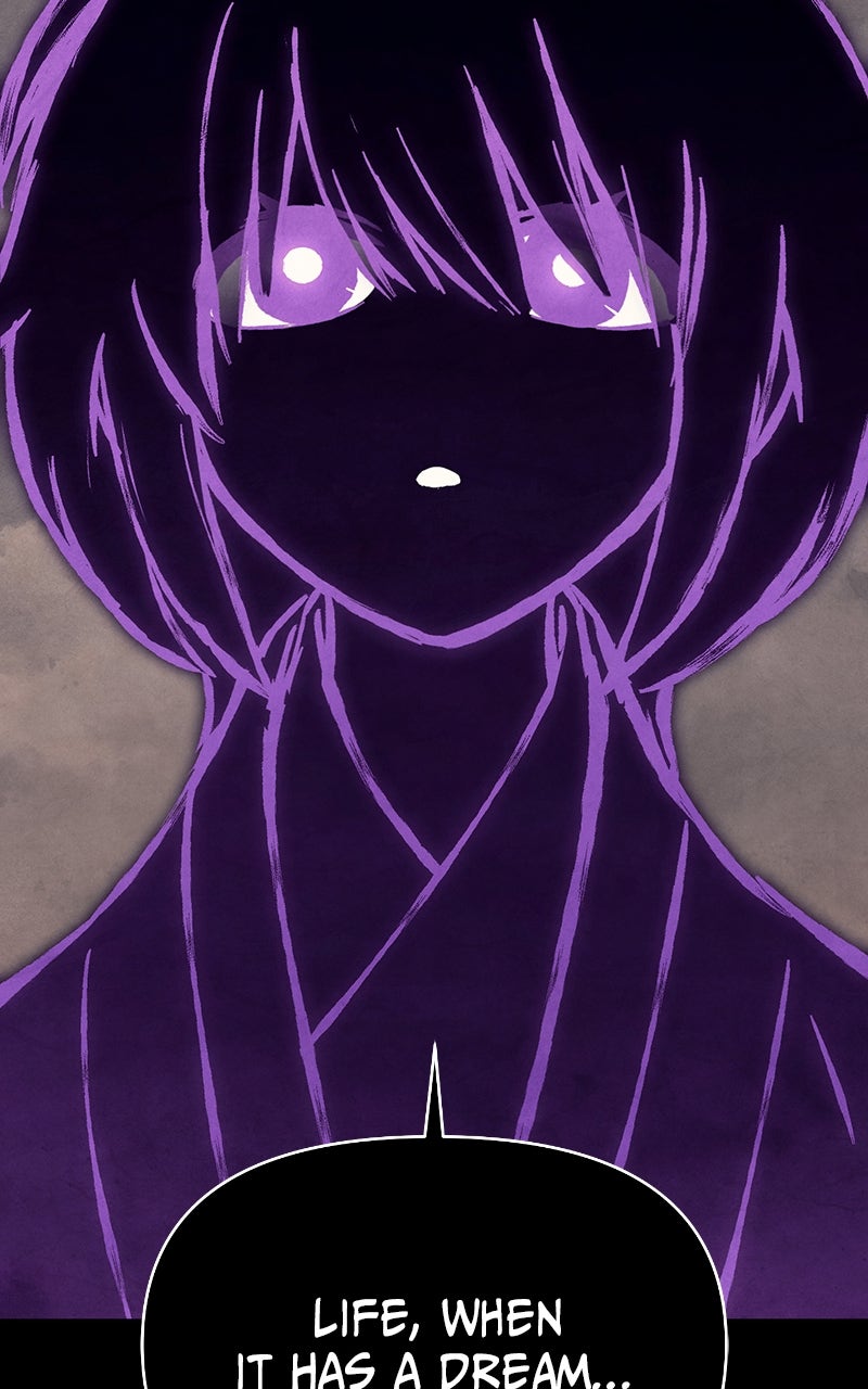 Reincarnated into a Cursed Game (S2) Episode 47 (Season 2 Premiere) page 21 - 