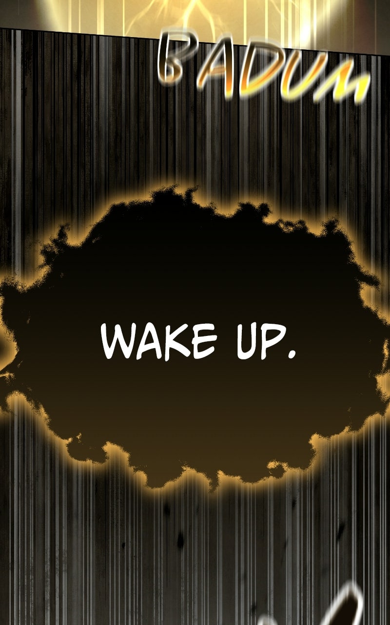 Reincarnated into a Cursed Game (S2) Episode 47 (Season 2 Premiere) page 28 - 