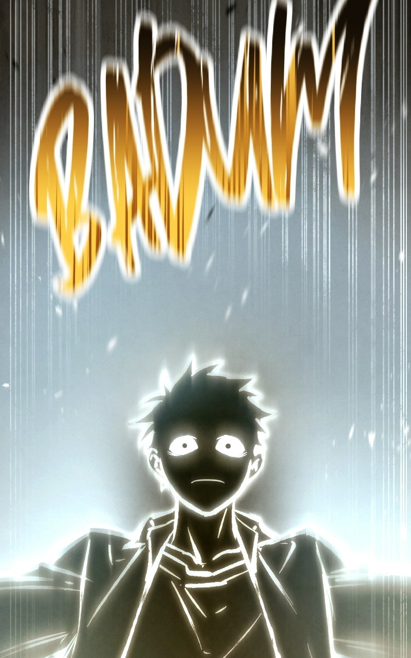 Reincarnated into a Cursed Game (S2) Episode 47 (Season 2 Premiere) page 29 - 