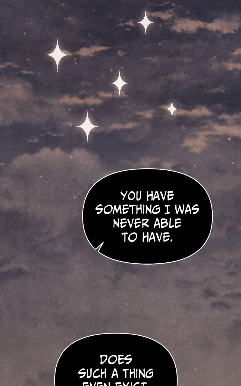 Reincarnated into a Cursed Game (S2) Episode 47 (Season 2 Premiere) page 4 - 
