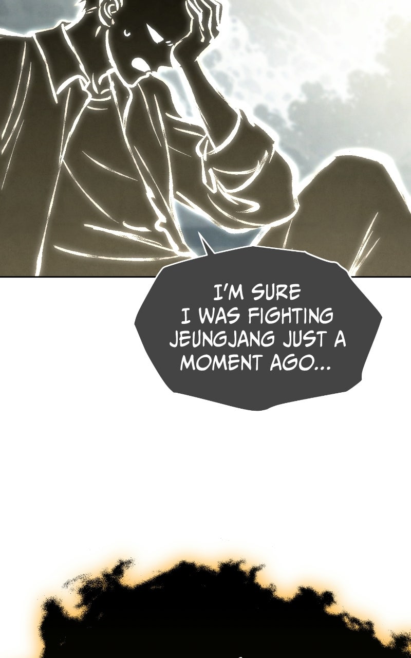 Reincarnated into a Cursed Game (S2) Episode 47 (Season 2 Premiere) page 32 - 