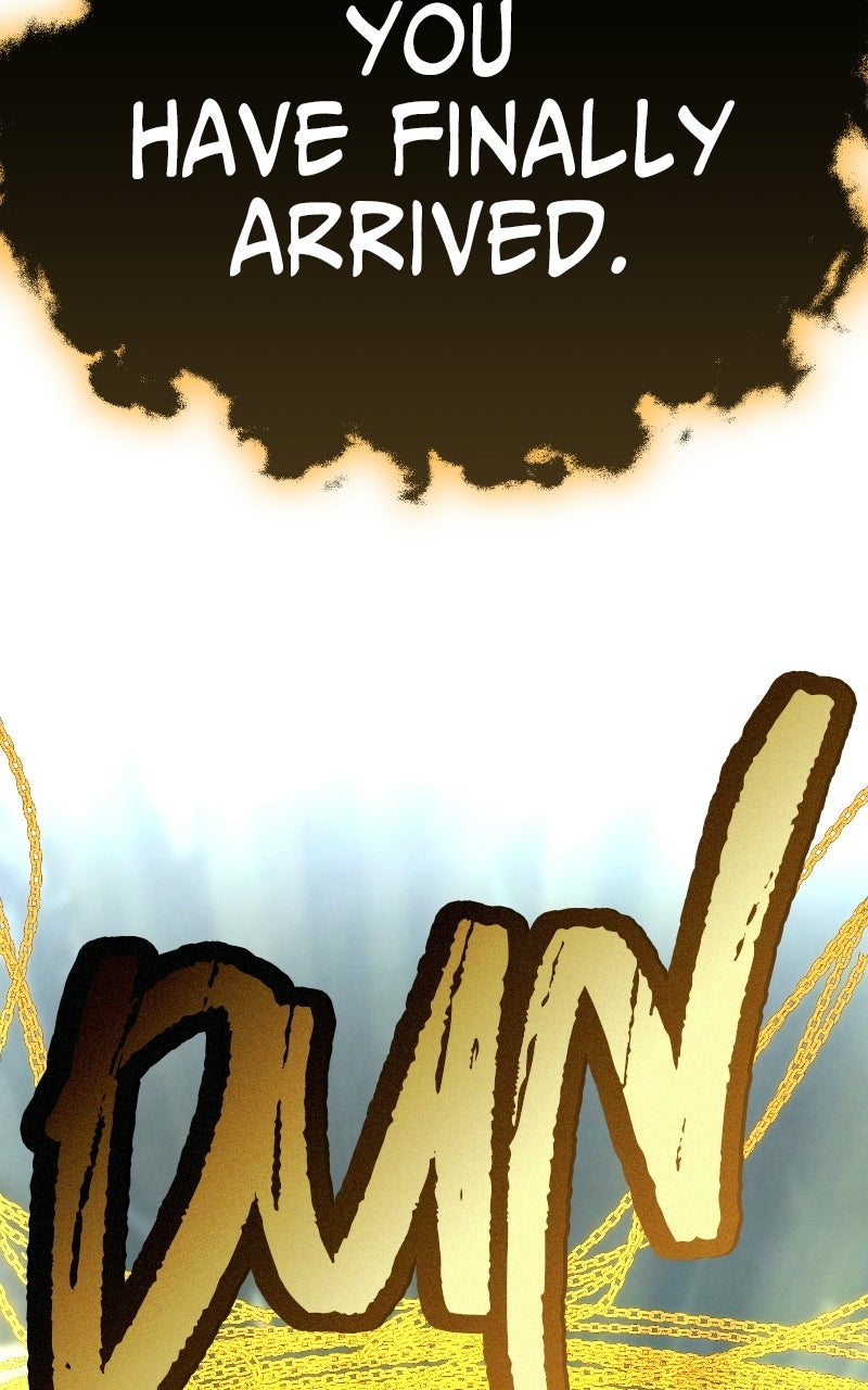 Reincarnated into a Cursed Game (S2) Episode 47 (Season 2 Premiere) page 33 - 