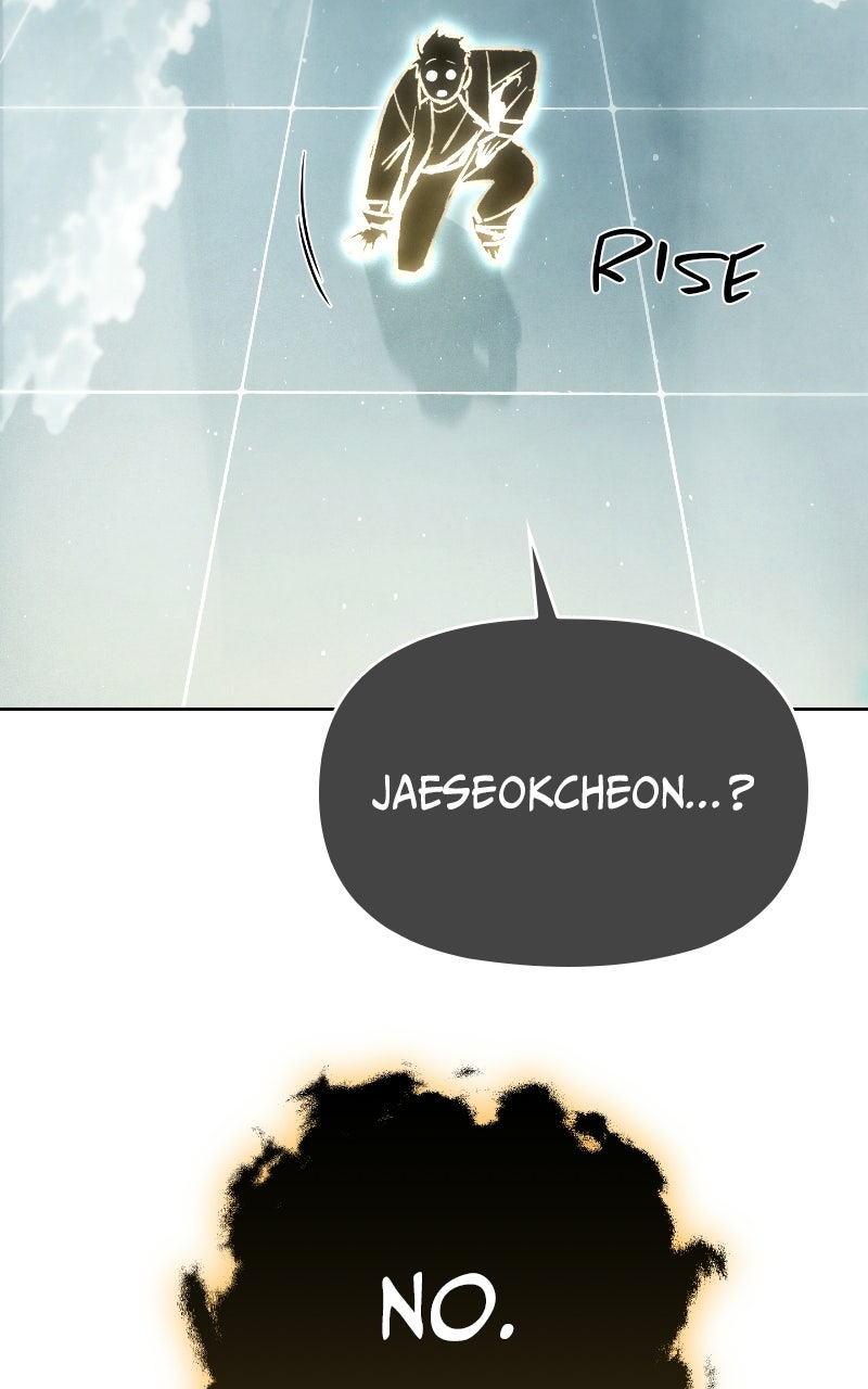 Reincarnated into a Cursed Game (S2) Episode 47 (Season 2 Premiere) page 39 - 