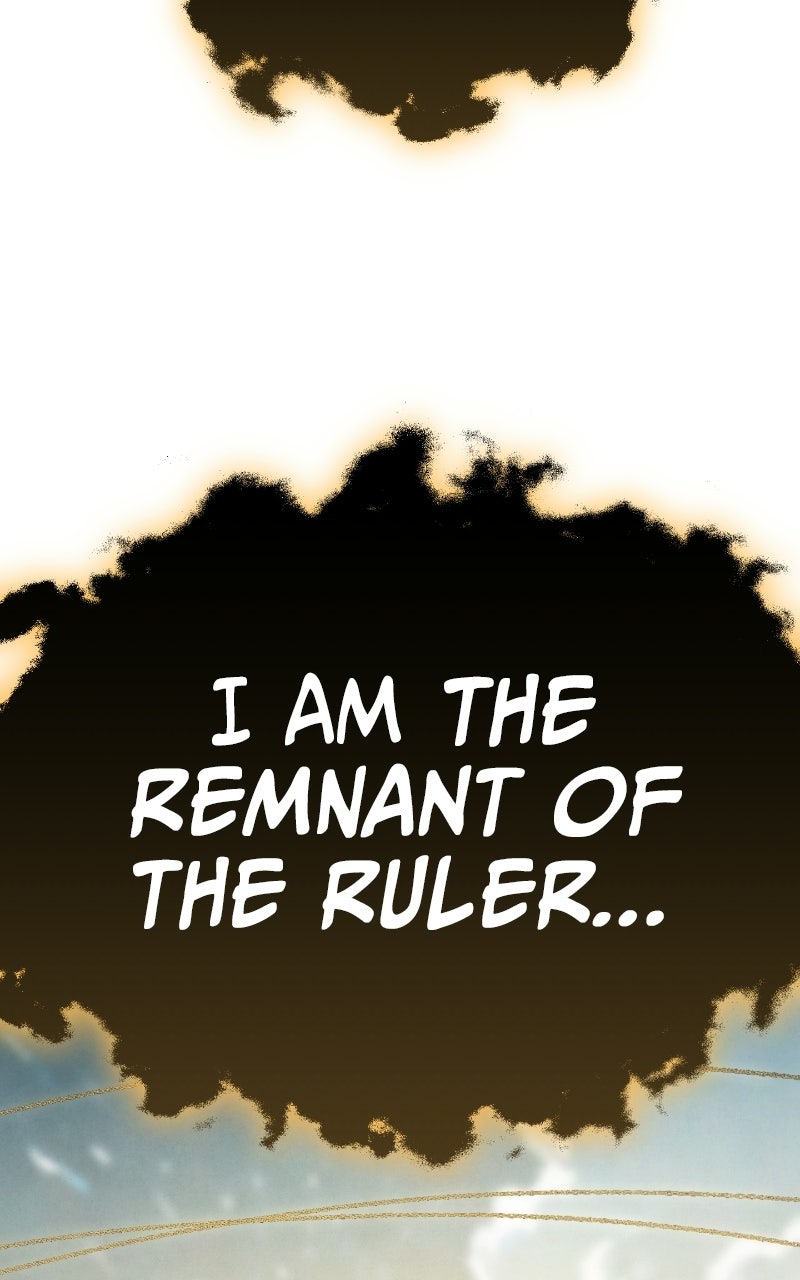 Reincarnated into a Cursed Game (S2) Episode 47 (Season 2 Premiere) page 40 - 