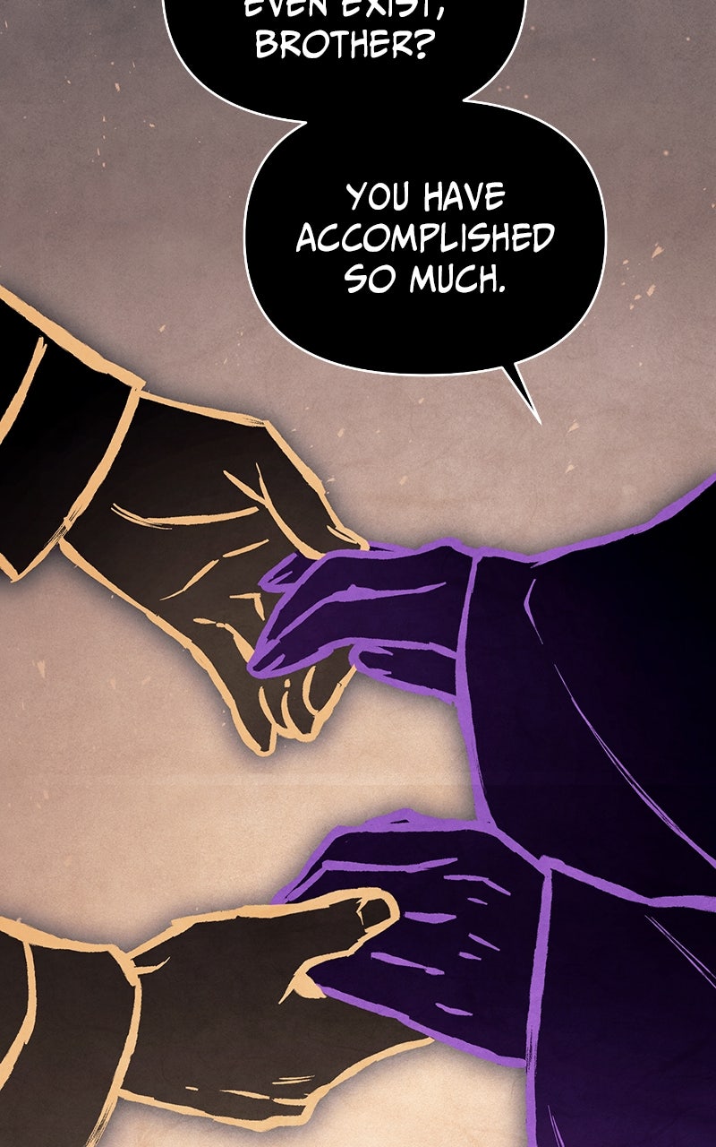 Reincarnated into a Cursed Game (S2) Episode 47 (Season 2 Premiere) page 5 - 