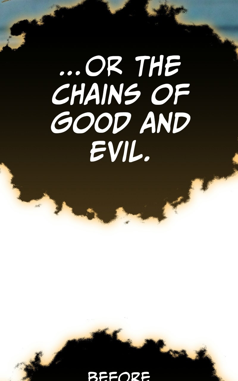 Reincarnated into a Cursed Game (S2) Episode 47 (Season 2 Premiere) page 42 - 