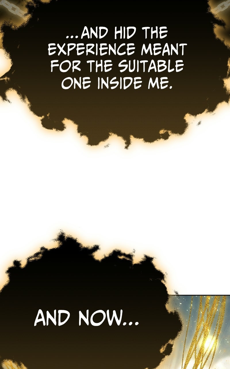 Reincarnated into a Cursed Game (S2) Episode 47 (Season 2 Premiere) page 44 - 