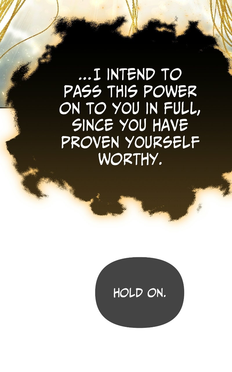 Reincarnated into a Cursed Game (S2) Episode 47 (Season 2 Premiere) page 46 - 