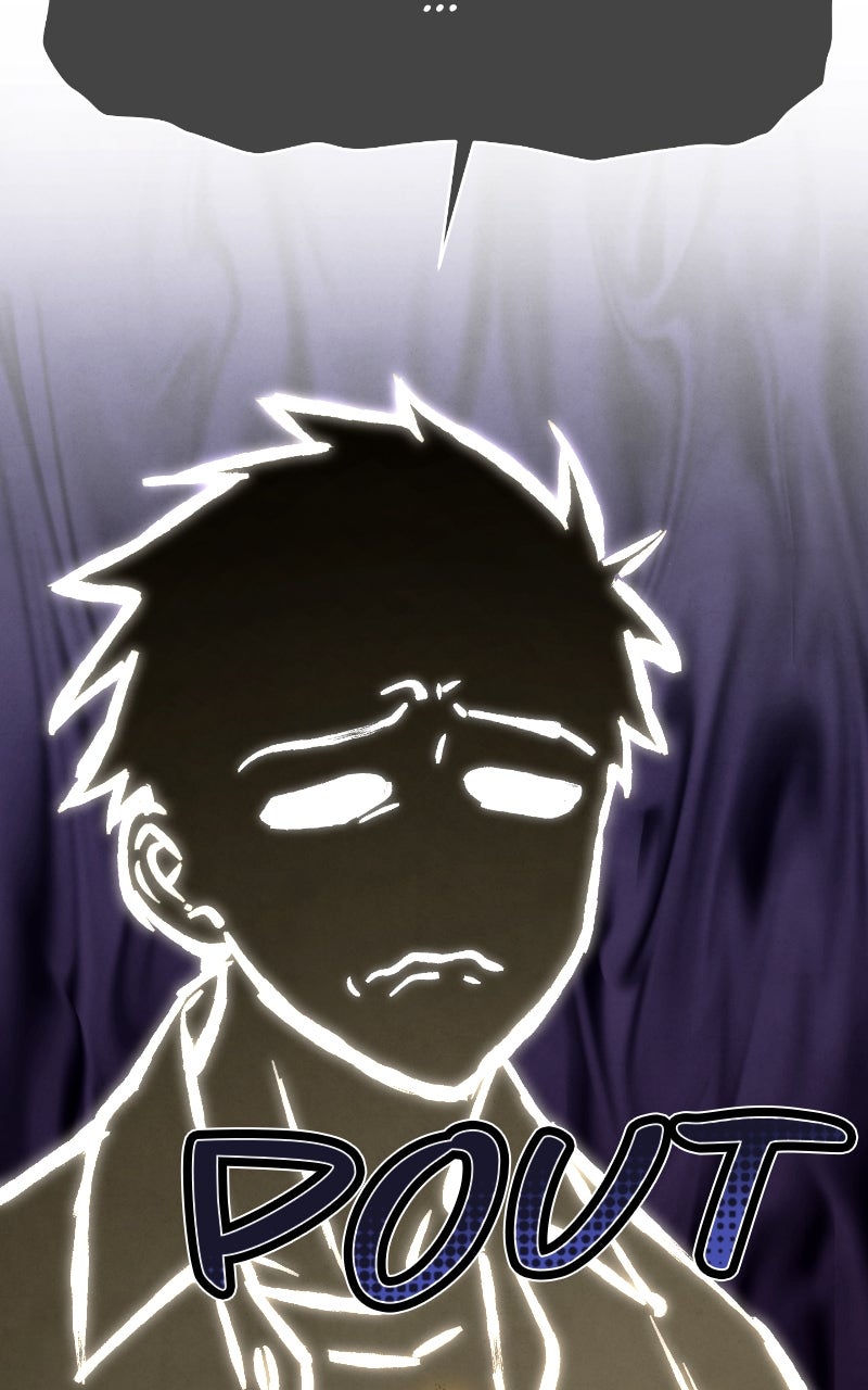 Reincarnated into a Cursed Game (S2) Episode 47 (Season 2 Premiere) page 49 - 