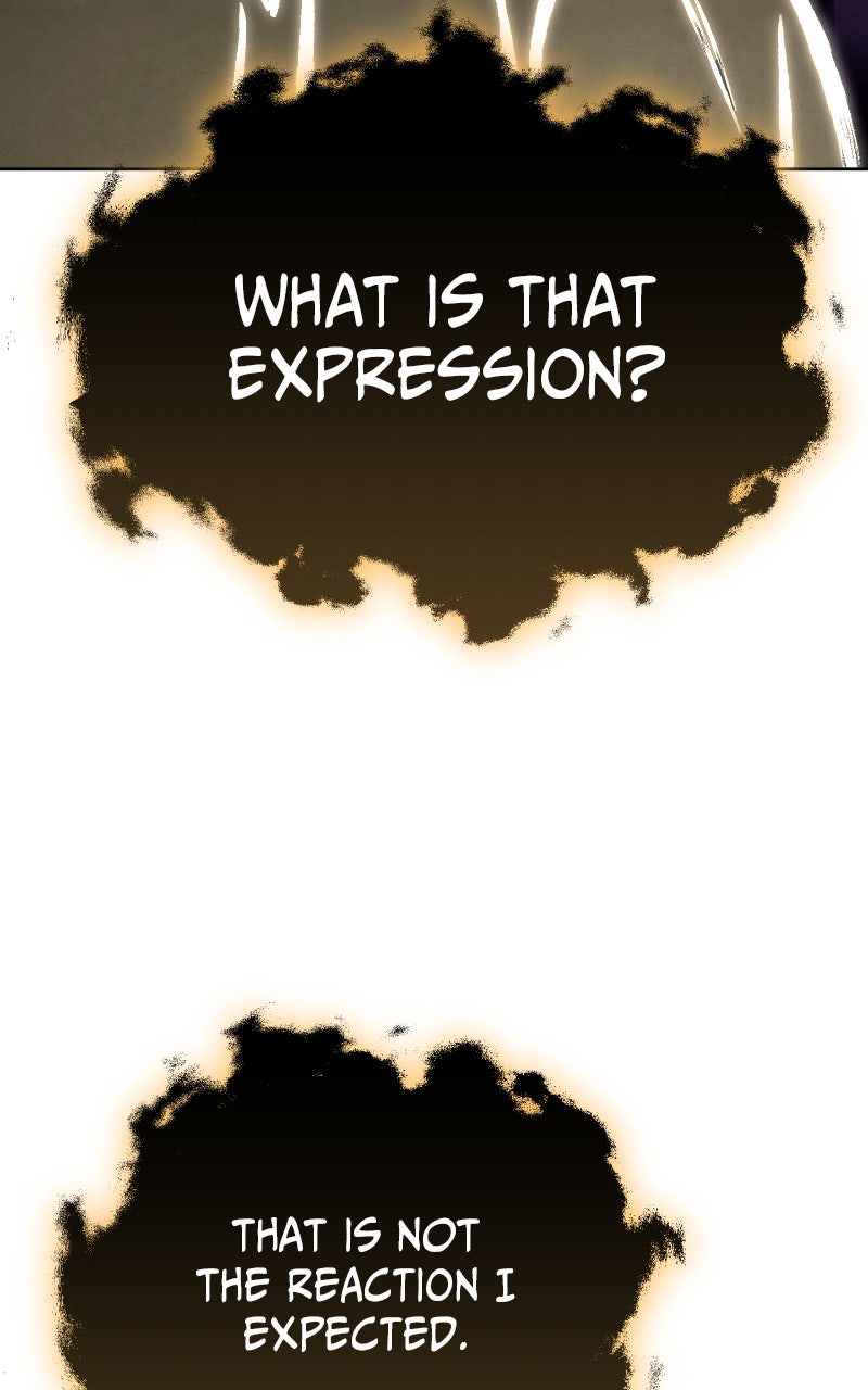 Reincarnated into a Cursed Game (S2) Episode 47 (Season 2 Premiere) page 50 - 