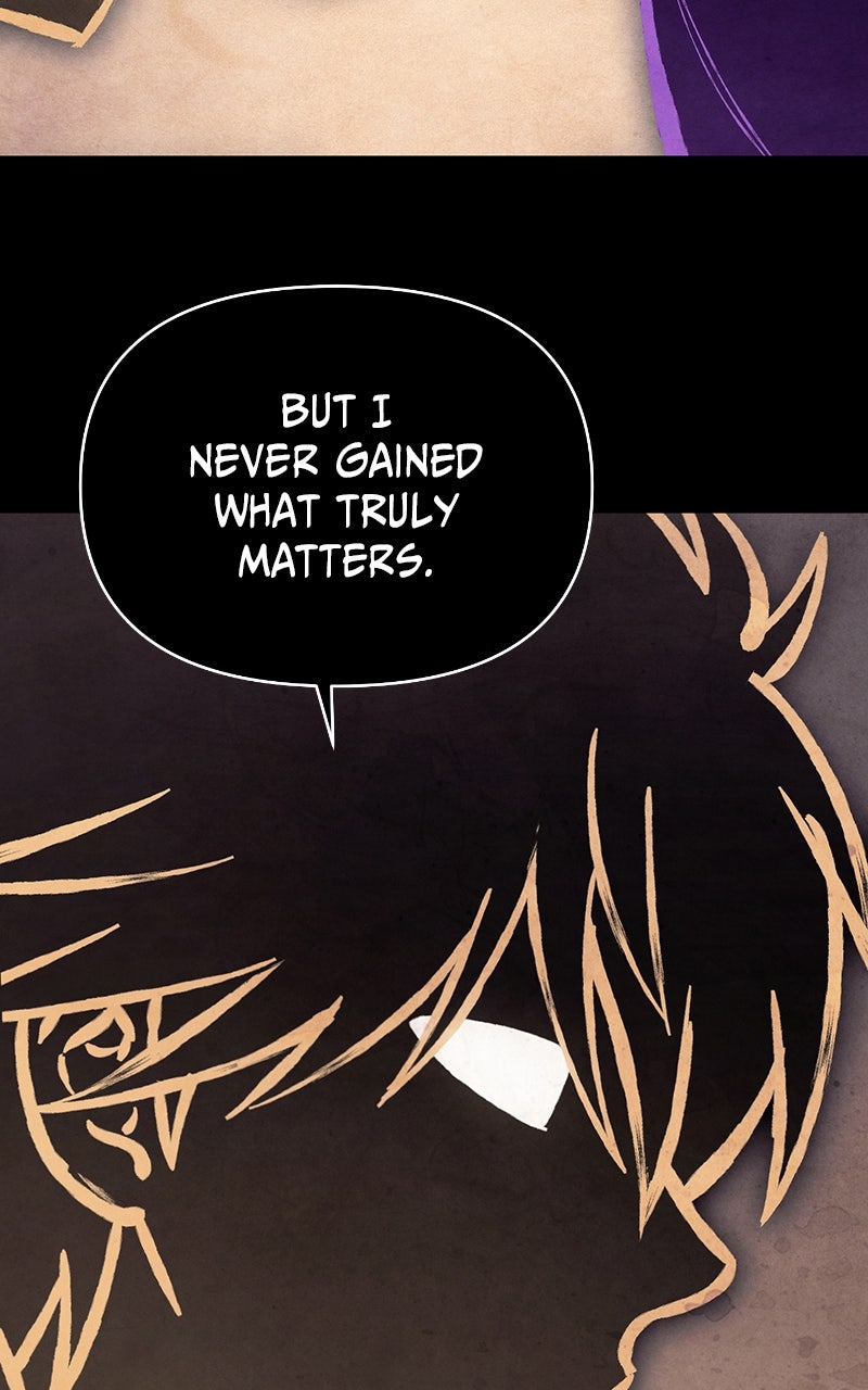 Reincarnated into a Cursed Game (S2) Episode 47 (Season 2 Premiere) page 6 - 