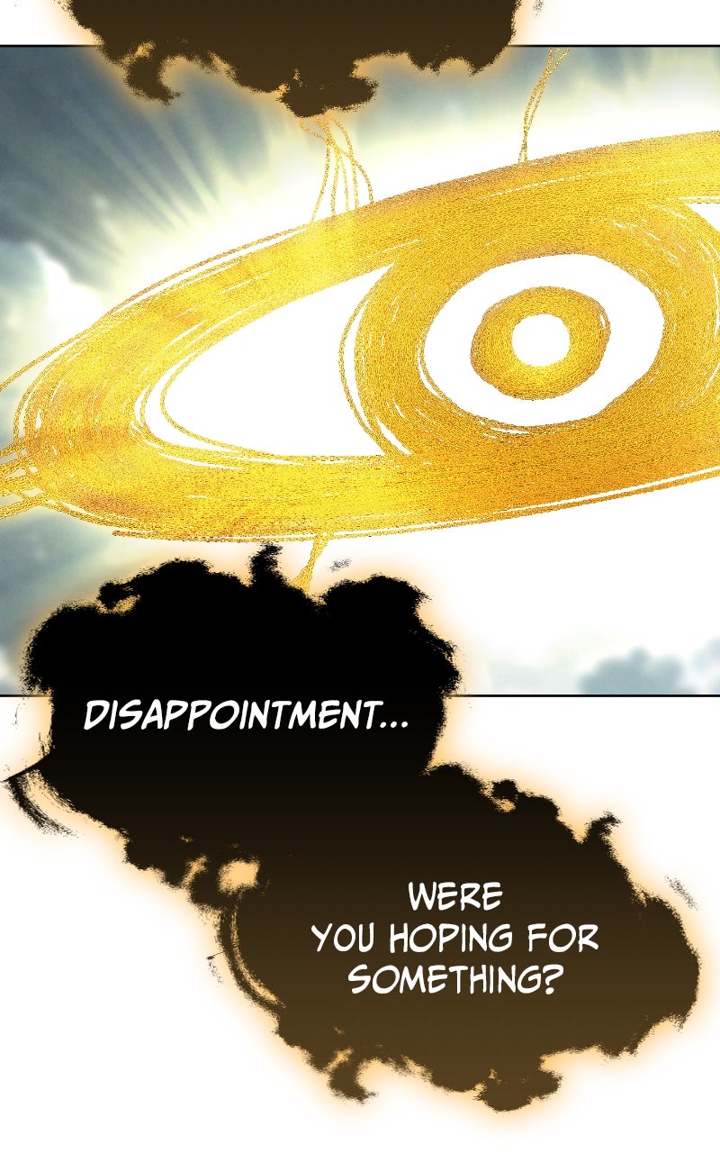 Reincarnated into a Cursed Game (S2) Episode 47 (Season 2 Premiere) page 51 - 