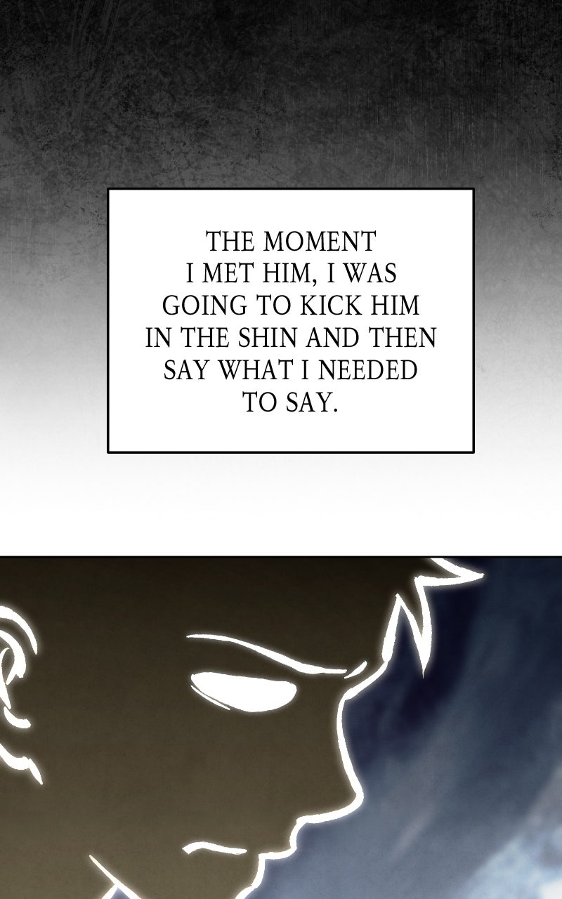 Reincarnated into a Cursed Game (S2) Episode 47 (Season 2 Premiere) page 54 - 
