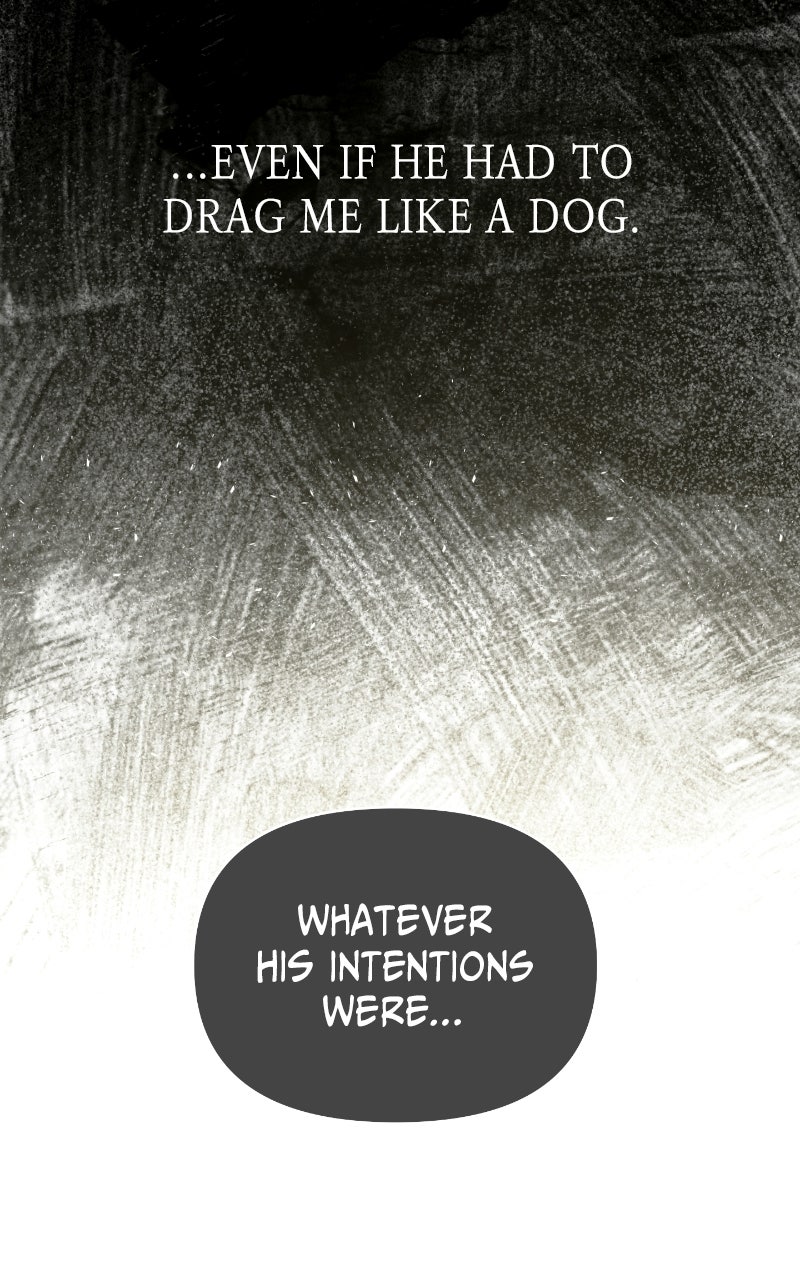 Reincarnated into a Cursed Game (S2) Episode 47 (Season 2 Premiere) page 59 - 
