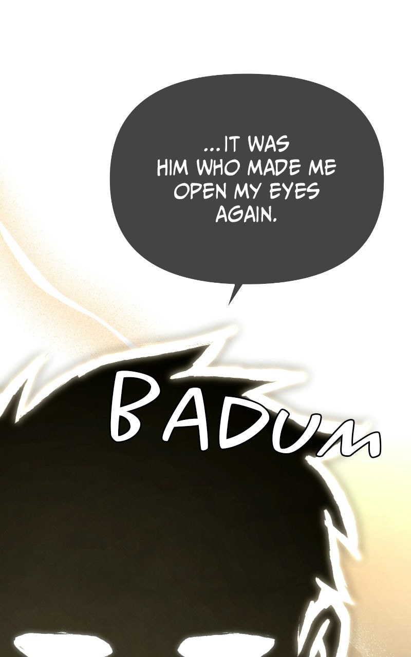 Reincarnated into a Cursed Game (S2) Episode 47 (Season 2 Premiere) page 60 - 