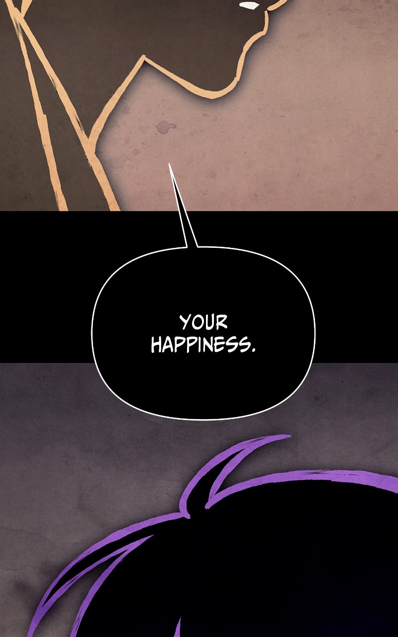 Reincarnated into a Cursed Game (S2) Episode 47 (Season 2 Premiere) page 7 - 
