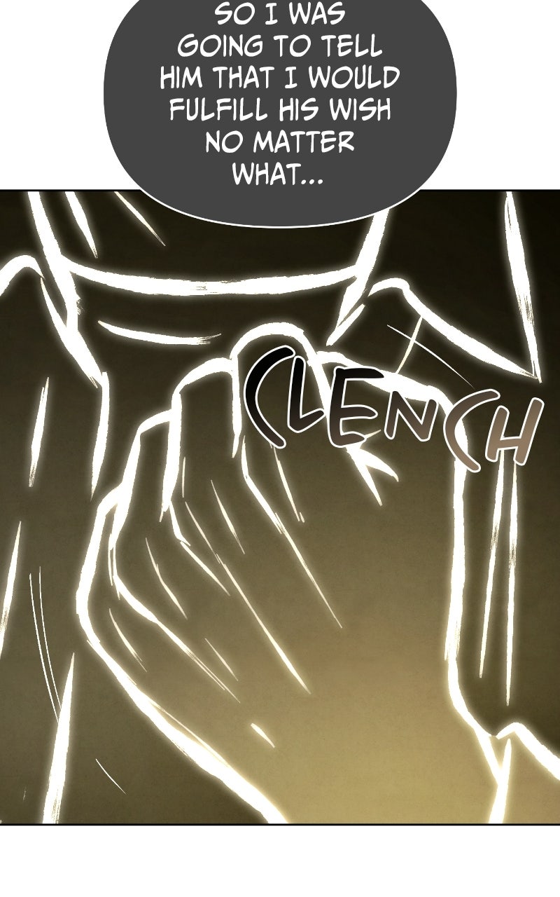 Reincarnated into a Cursed Game (S2) Episode 47 (Season 2 Premiere) page 62 - 