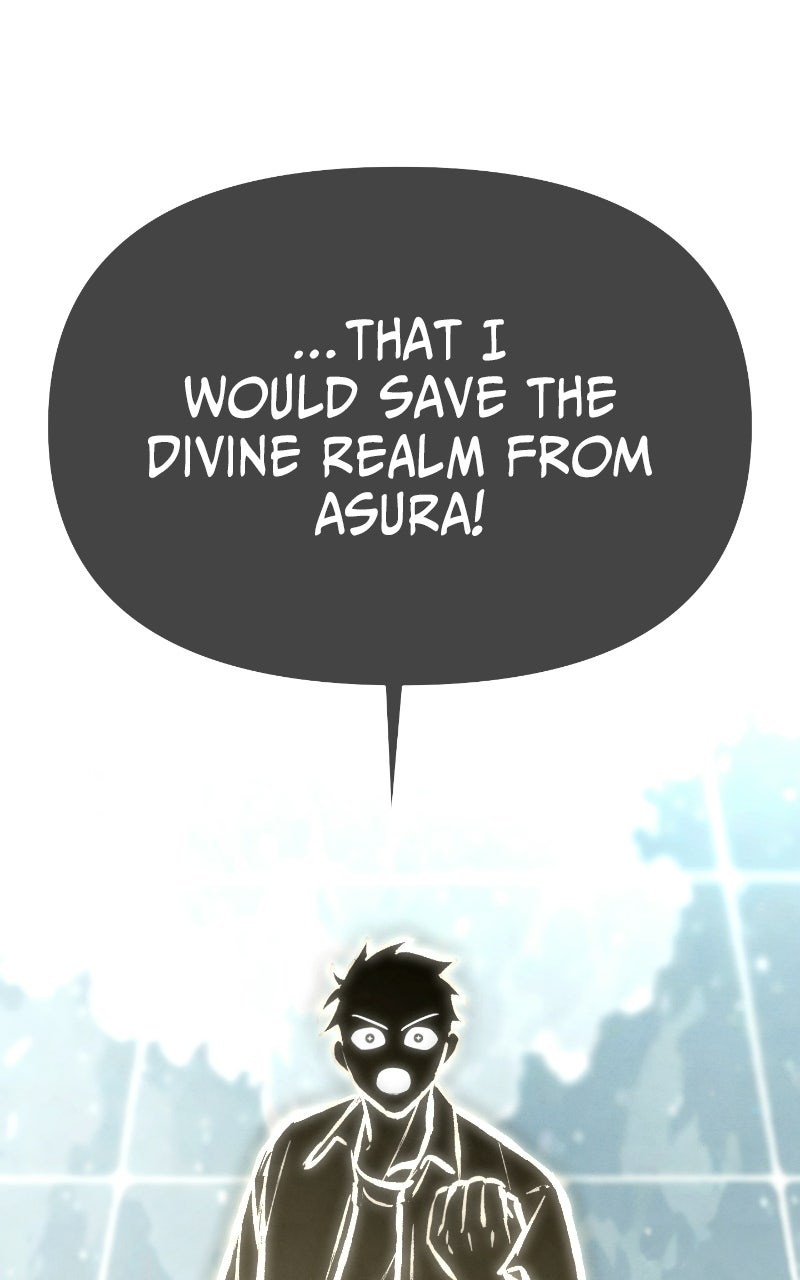 Reincarnated into a Cursed Game (S2) Episode 47 (Season 2 Premiere) page 63 - 