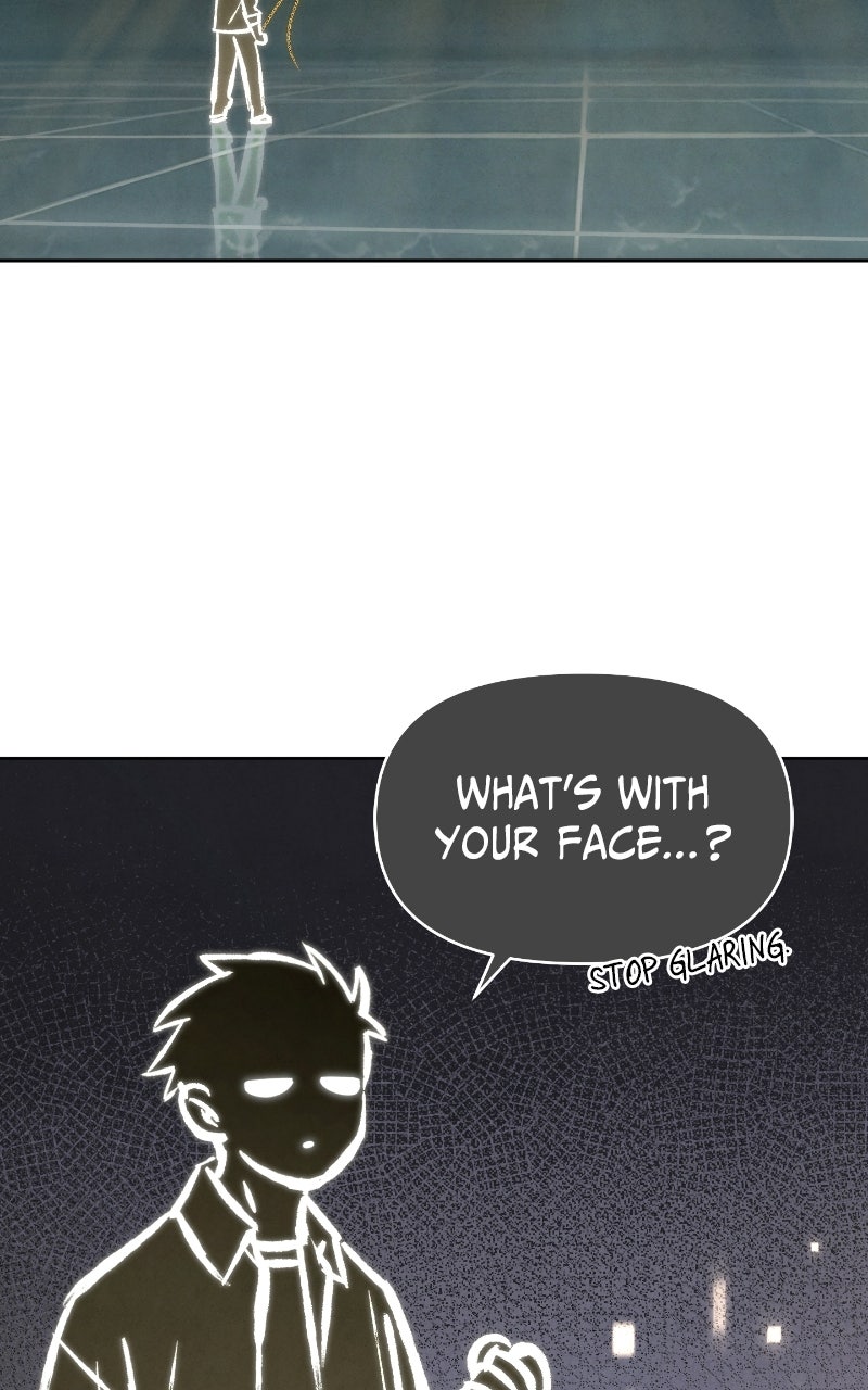 Reincarnated into a Cursed Game (S2) Episode 47 (Season 2 Premiere) page 66 - 