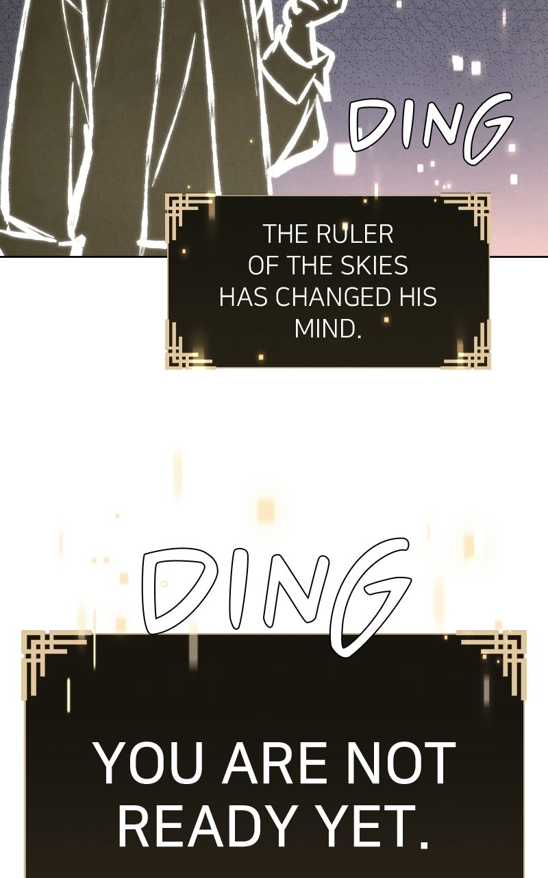 Reincarnated into a Cursed Game (S2) Episode 47 (Season 2 Premiere) page 67 - 