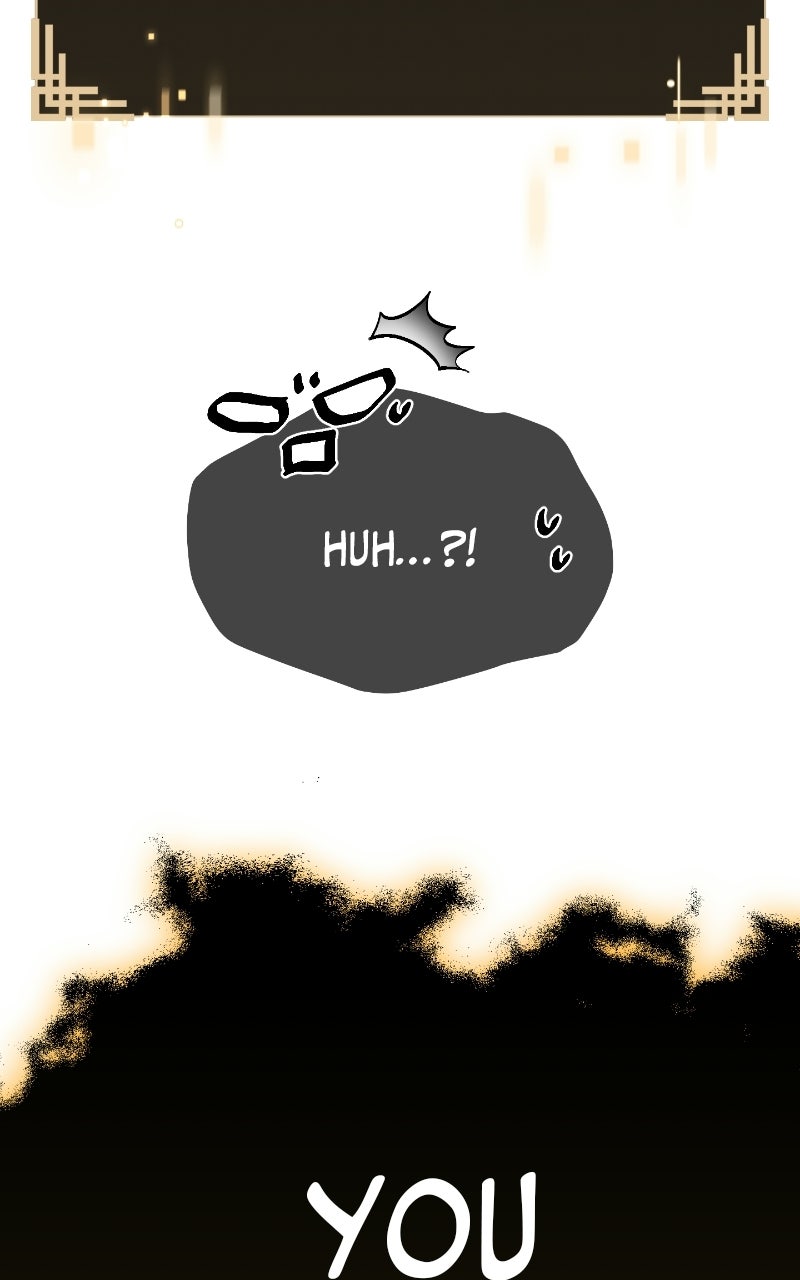 Reincarnated into a Cursed Game (S2) Episode 47 (Season 2 Premiere) page 68 - 