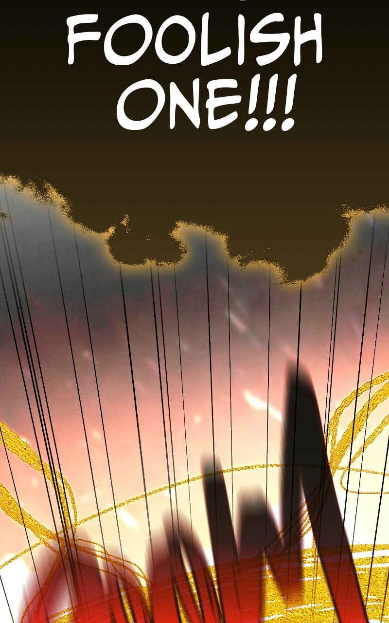 Reincarnated into a Cursed Game (S2) Episode 47 (Season 2 Premiere) page 69 - 