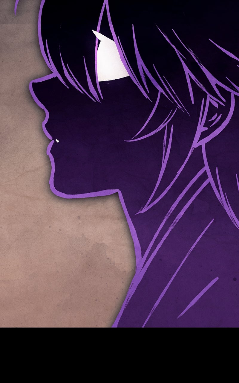 Reincarnated into a Cursed Game (S2) Episode 47 (Season 2 Premiere) page 8 - 