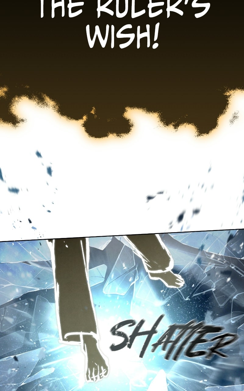 Reincarnated into a Cursed Game (S2) Episode 47 (Season 2 Premiere) page 72 - 