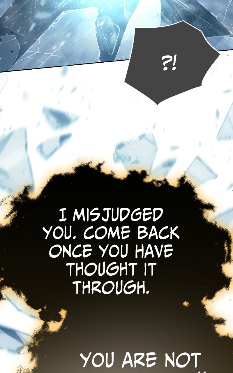Reincarnated into a Cursed Game (S2) Episode 47 (Season 2 Premiere) page 73 - 