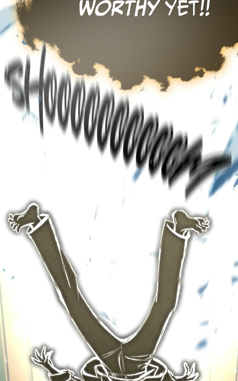Reincarnated into a Cursed Game (S2) Episode 47 (Season 2 Premiere) page 74 - 
