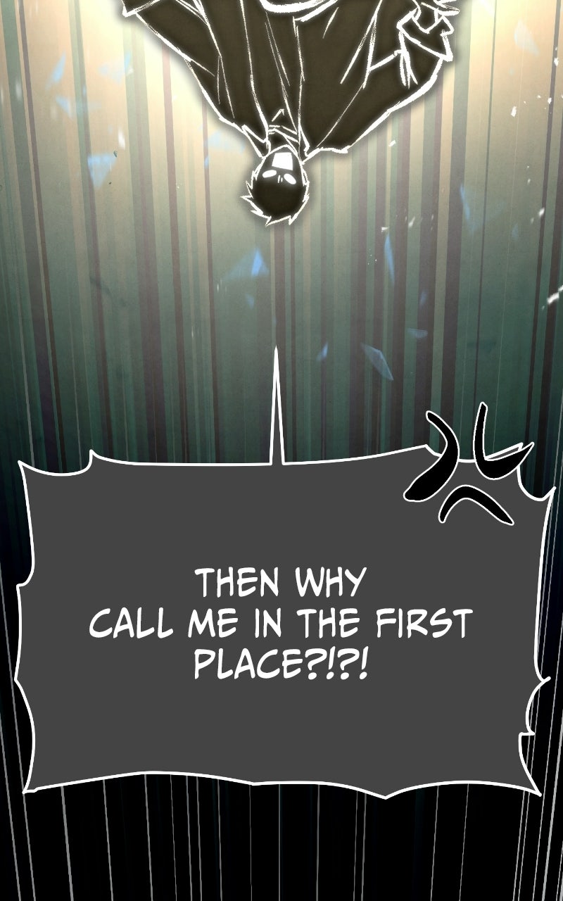 Reincarnated into a Cursed Game (S2) Episode 47 (Season 2 Premiere) page 75 - 