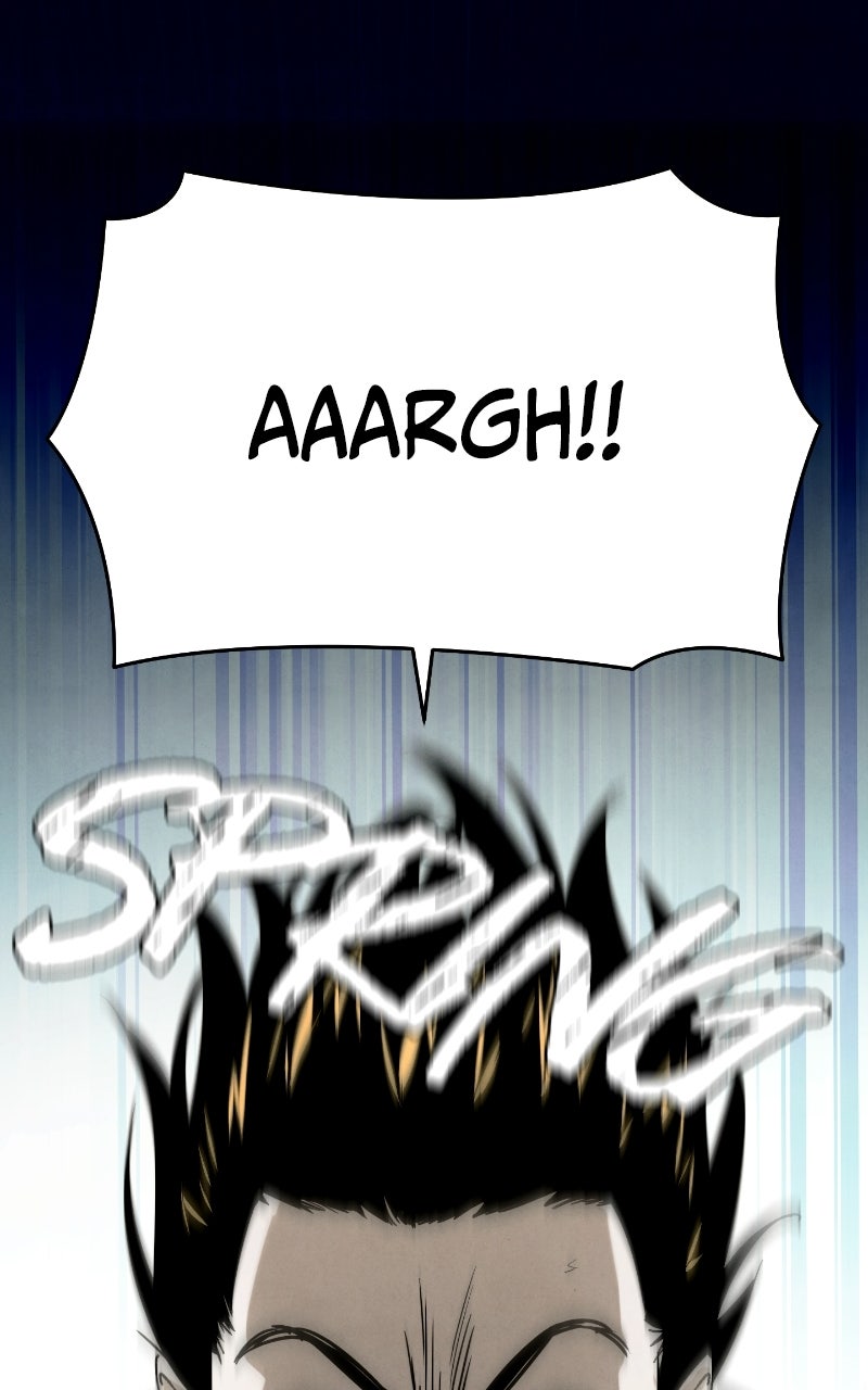 Reincarnated into a Cursed Game (S2) Episode 47 (Season 2 Premiere) page 77 - 