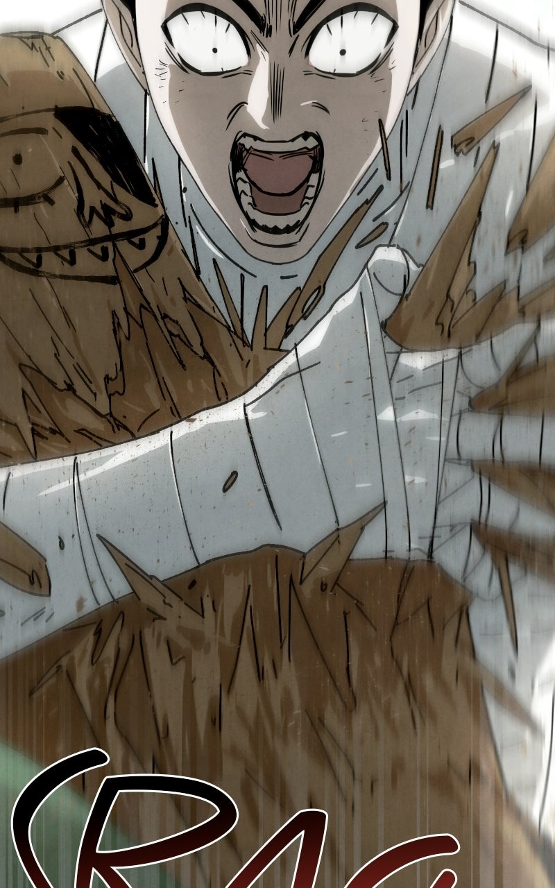 Reincarnated into a Cursed Game (S2) Episode 47 (Season 2 Premiere) page 78 - 