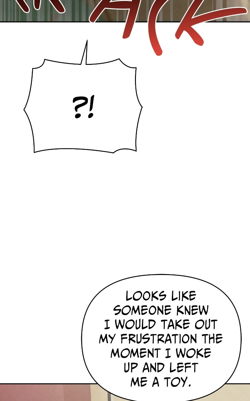 Reincarnated into a Cursed Game (S2) Episode 47 (Season 2 Premiere) page 79 - 