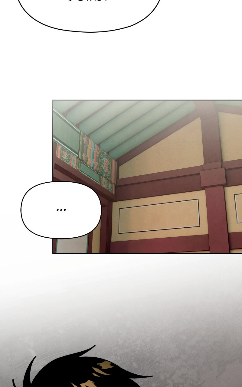 Reincarnated into a Cursed Game (S2) Episode 47 (Season 2 Premiere) page 81 - 