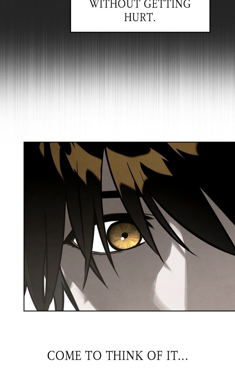 Reincarnated into a Cursed Game (S2) Episode 47 (Season 2 Premiere) page 85 - 
