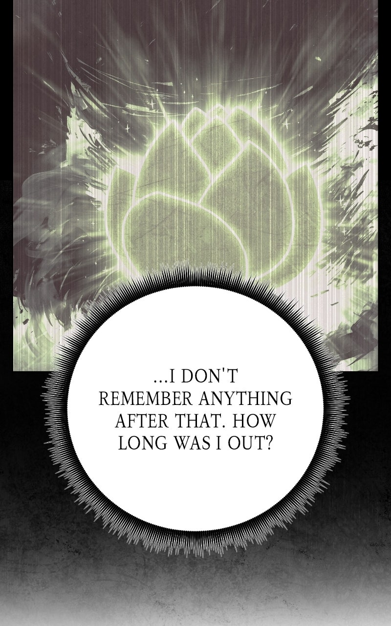 Reincarnated into a Cursed Game (S2) Episode 47 (Season 2 Premiere) page 87 - 