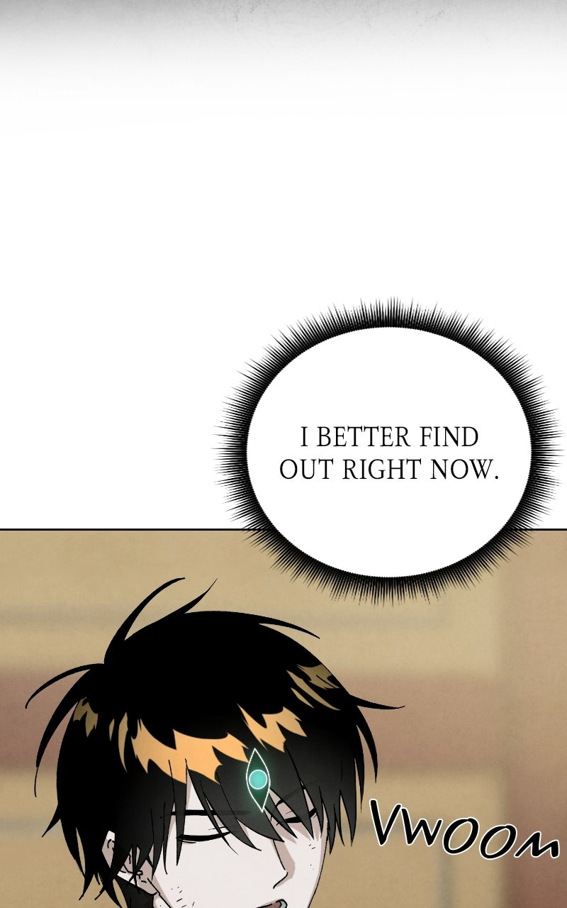 Reincarnated into a Cursed Game (S2) Episode 47 (Season 2 Premiere) page 88 - 