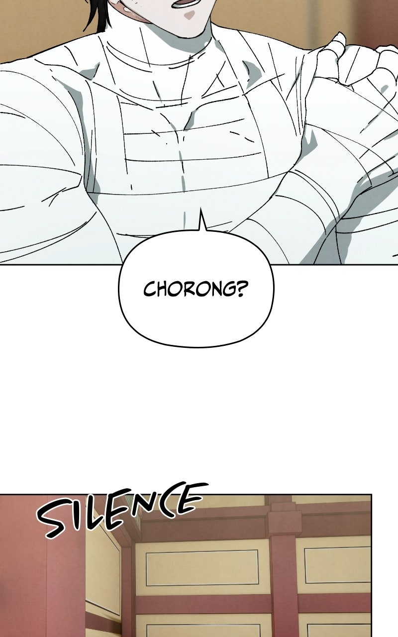 Reincarnated into a Cursed Game (S2) Episode 47 (Season 2 Premiere) page 89 - 