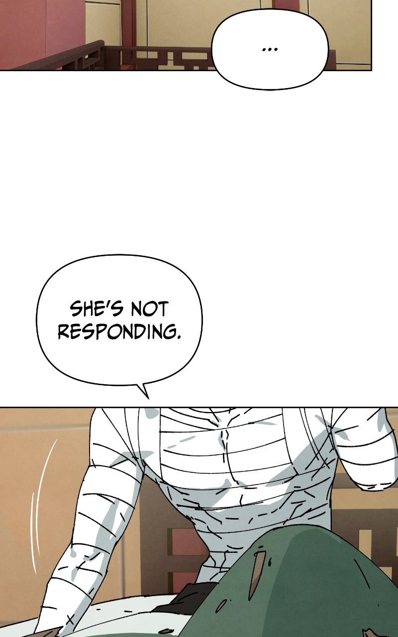 Reincarnated into a Cursed Game (S2) Episode 47 (Season 2 Premiere) page 90 - 