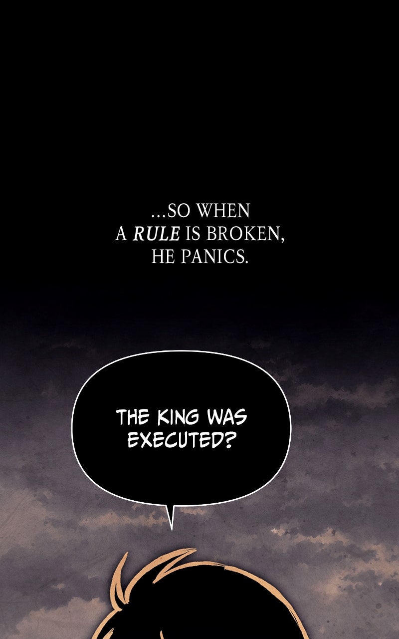 Reincarnated into a Cursed Game (S2) Episode 47 (Season 2 Premiere) page 10 - 