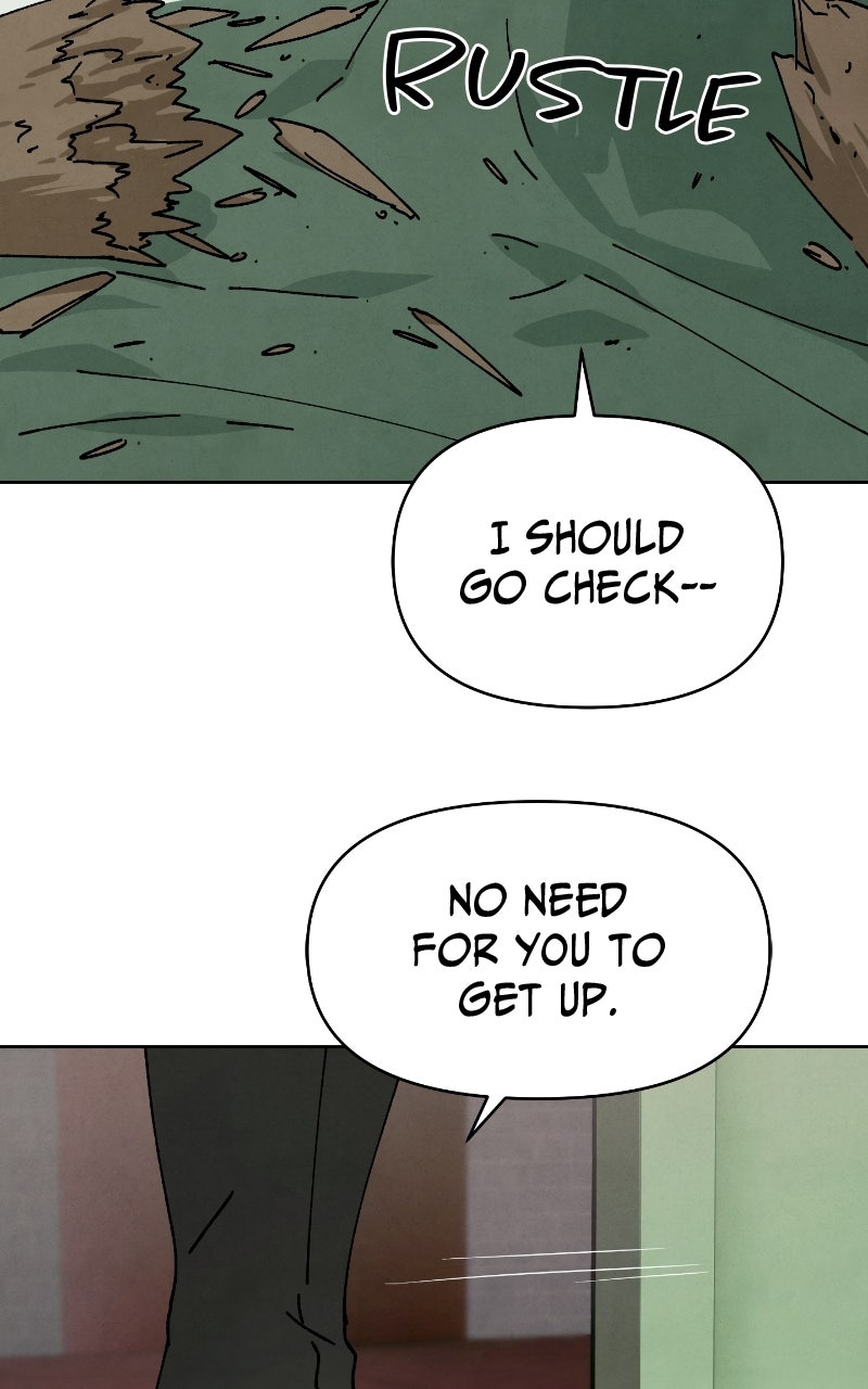 Reincarnated into a Cursed Game (S2) Episode 47 (Season 2 Premiere) page 91 - 