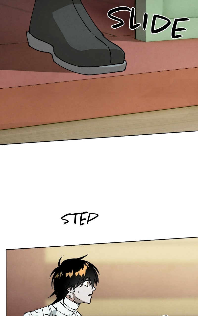 Reincarnated into a Cursed Game (S2) Episode 47 (Season 2 Premiere) page 92 - 