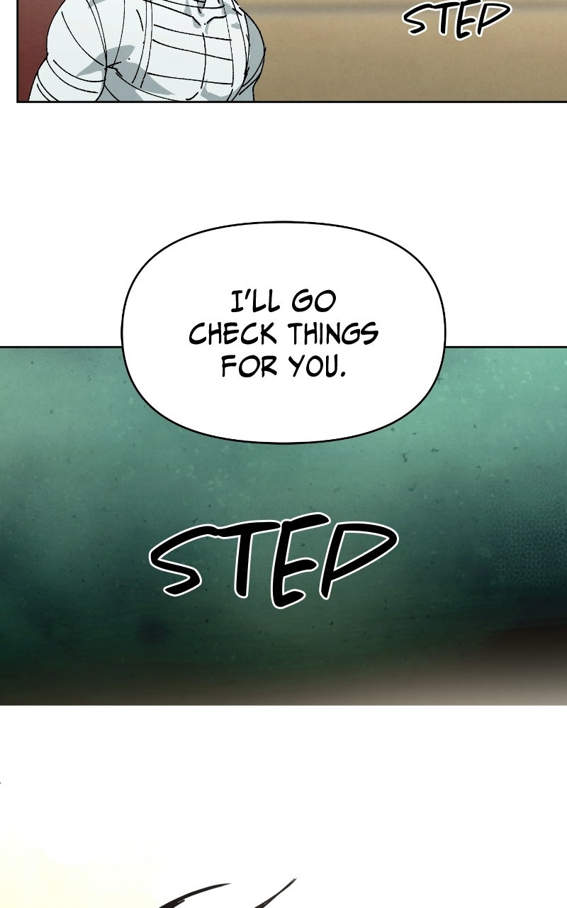 Reincarnated into a Cursed Game (S2) Episode 47 (Season 2 Premiere) page 93 - 